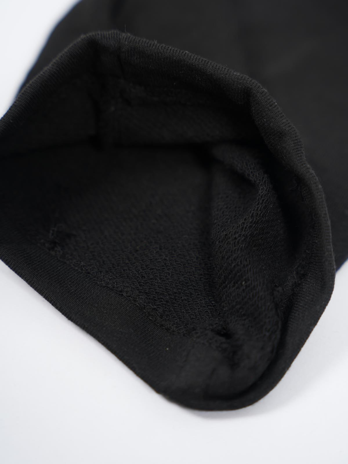 Pack Baggy STWD Montonet turc ( 2 pieces)