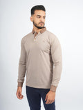 Polo BROXE Premium