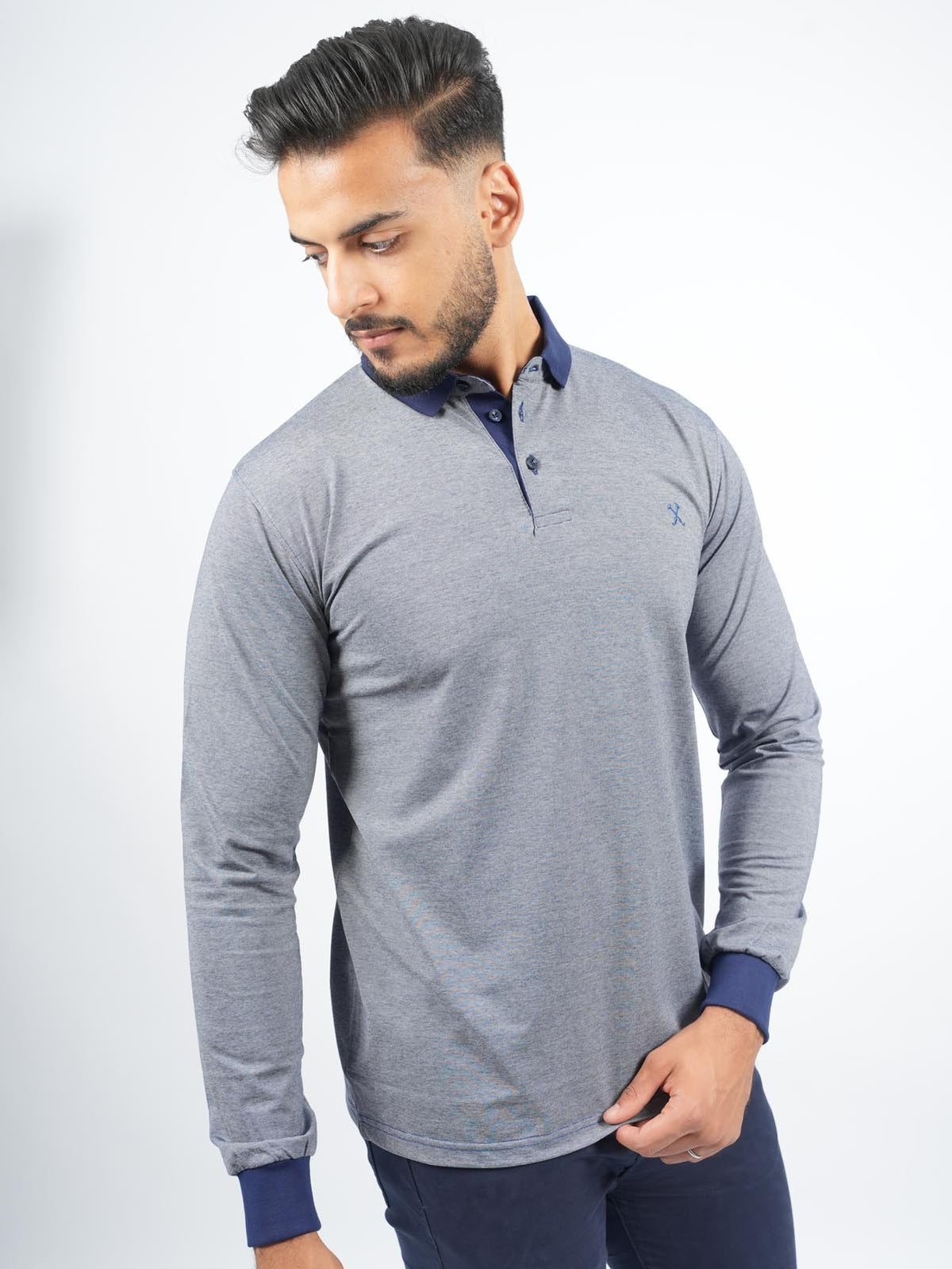 Polo BROXE Premium