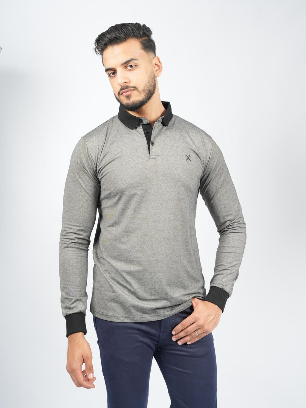 Polo BROXE Premium